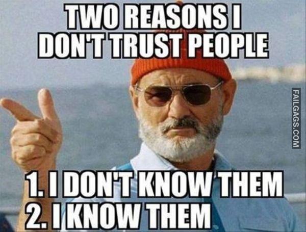 So True Memes Most People Will Relate to 2