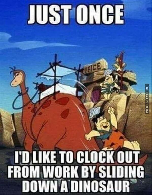 So True Memes Most People Will Relate to 3