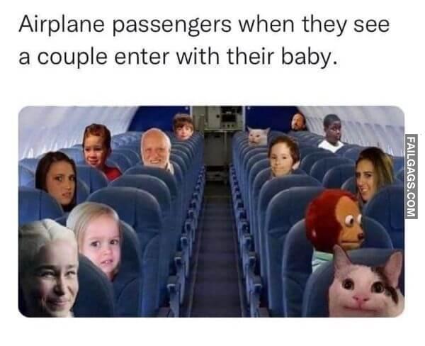 So True Memes Most People Will Relate to 4