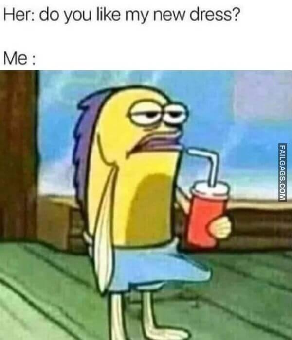 So True Memes Most People Will Relate to 5