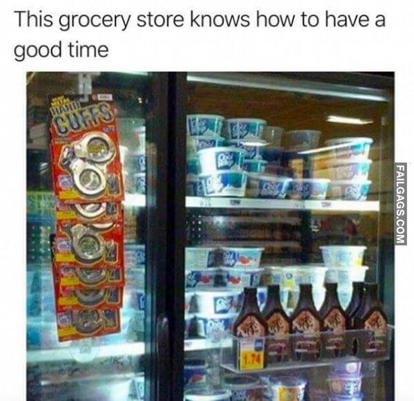 So True Memes Most People Will Relate to 6