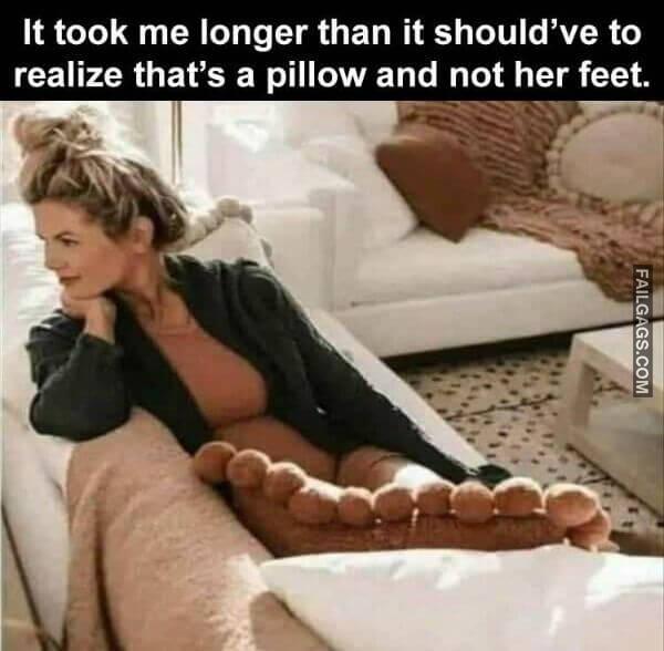 So True Memes Most People Will Relate to 7