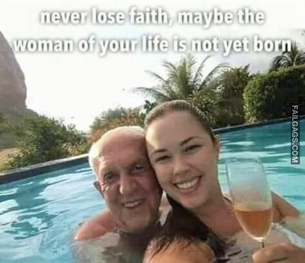 So True Memes Most People Will Relate to 8