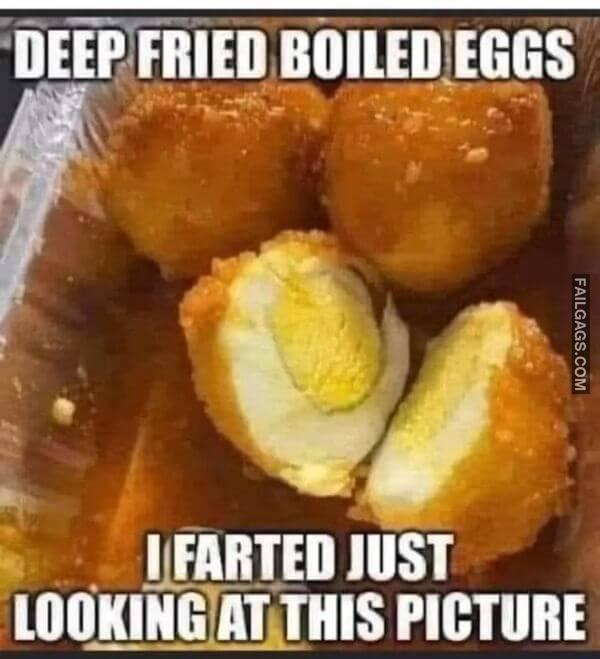 So True Memes Most People Will Relate to 9