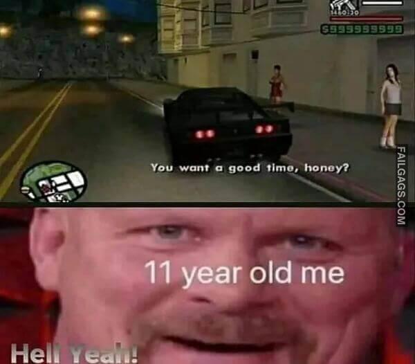 funny adult memes 11