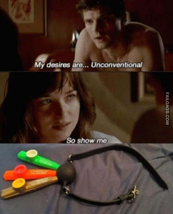 Dank Memes 1