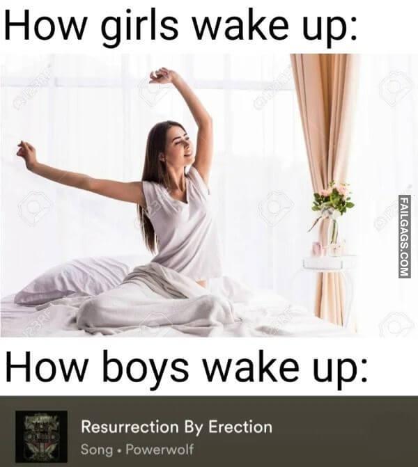 Dank Memes 10