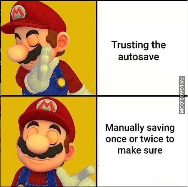 Dank Memes 2