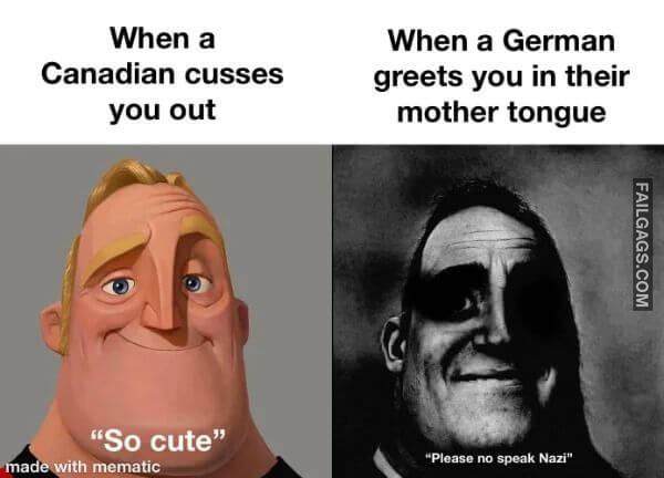 Dank Memes 3