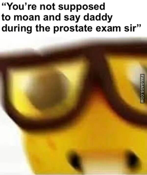 Dank Memes 4