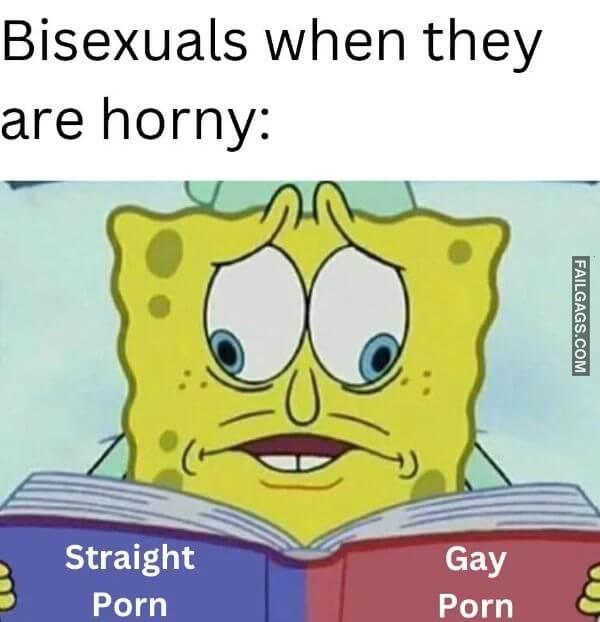 Dank Memes 5