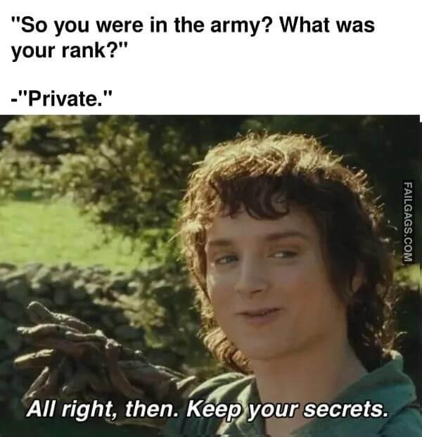 Dank Memes 7
