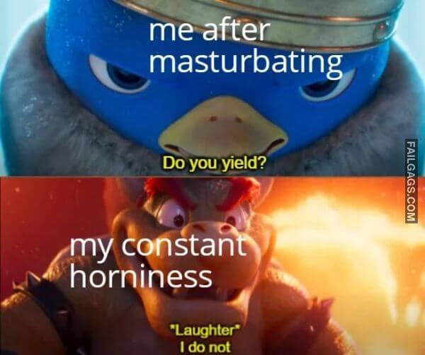 Dank Memes 9