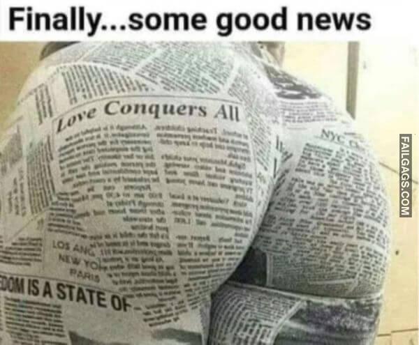 Dirty NSFW Memes 5