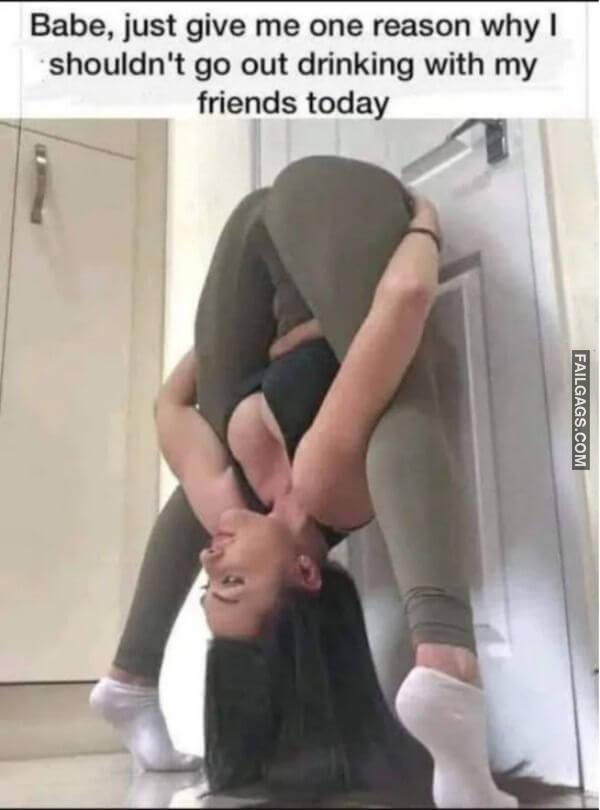 Funny Adult Memes 1 1