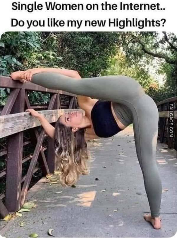 Funny Adult Memes 1 2