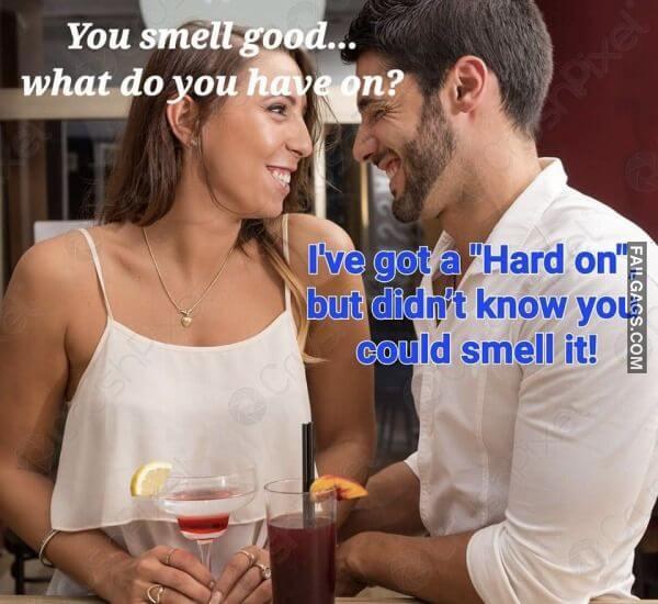 Funny Adult Memes 10 1
