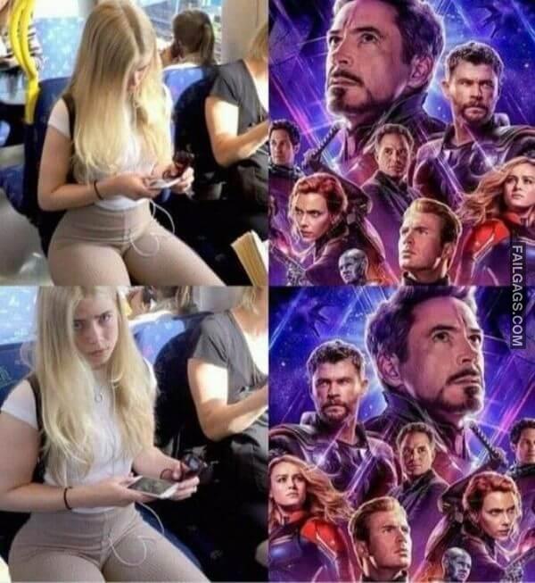 Funny Adult Memes 10 2