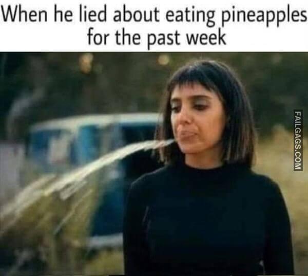 Funny Adult Memes 10