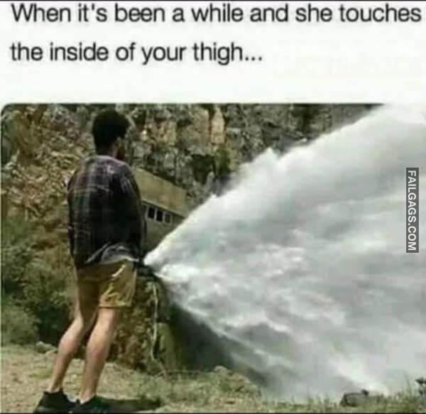 Funny Adult Memes 13