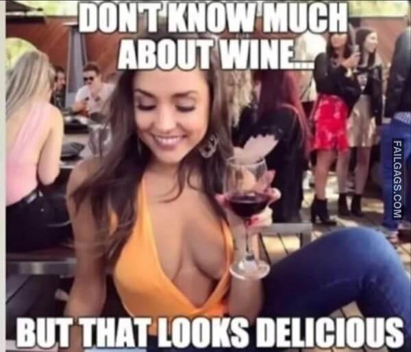 Funny Adult Memes 14