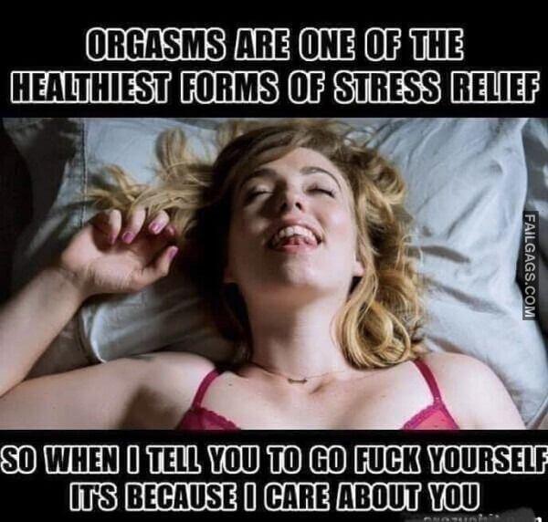 Funny Adult Memes 2 2
