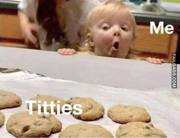 Funny Adult Memes 2
