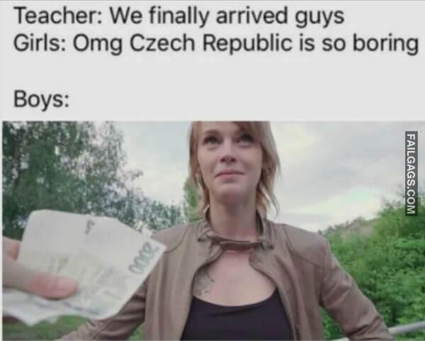 Funny Adult Memes 3 1