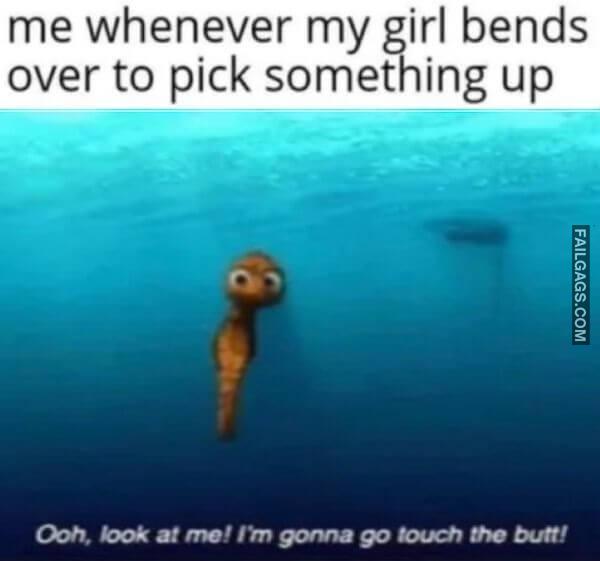 Funny Adult Memes 3 2