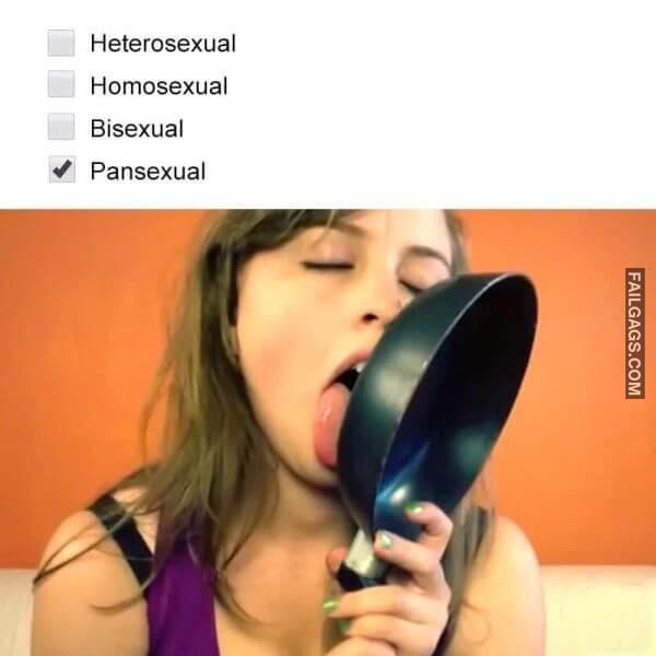 Funny Adult Memes 4 1