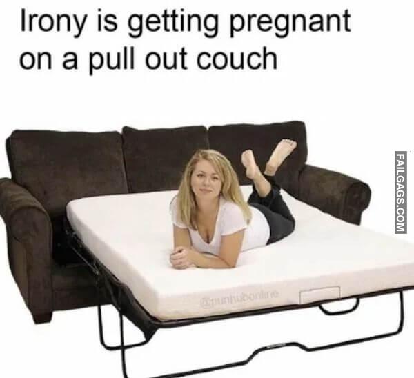 Funny Adult Memes 4 2