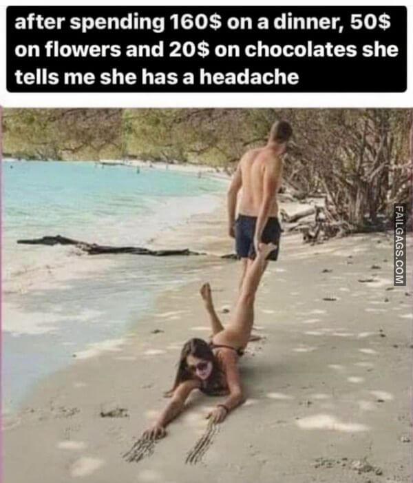 Funny Adult Memes 5