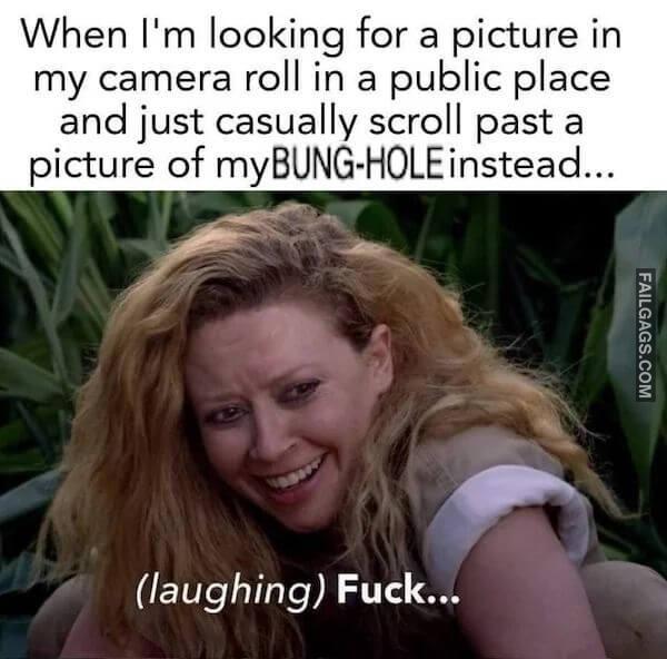 Funny Adult Memes 6 2