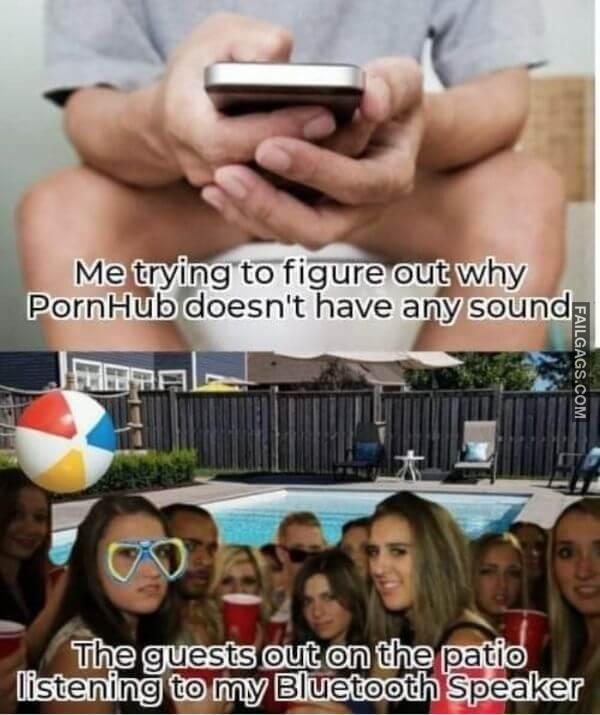Funny Adult Memes 7 1
