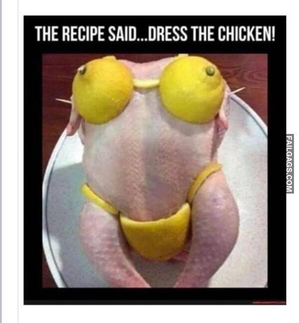 Funny Adult Memes 7 2