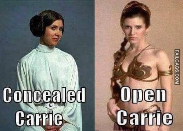 Funny Adult Memes 7