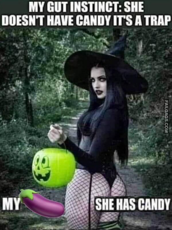 Funny Adult Memes 8 2