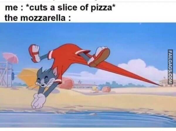 Funny Adult Memes 9 1