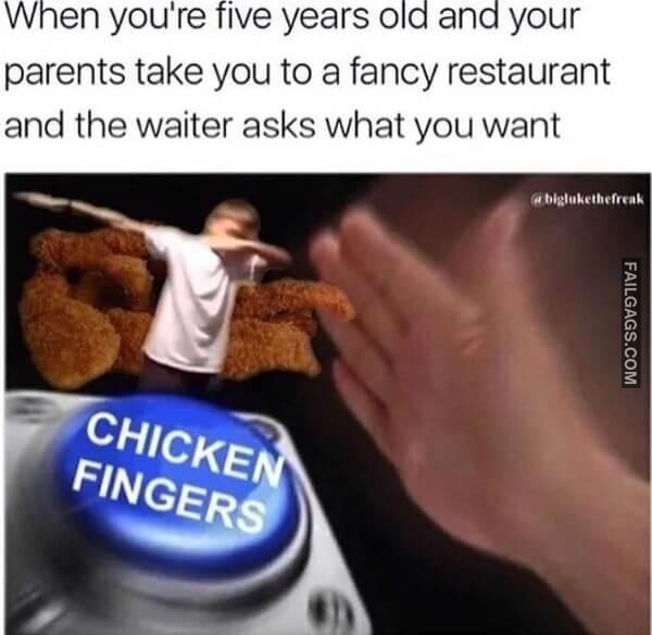 Funny Baby Memes 2