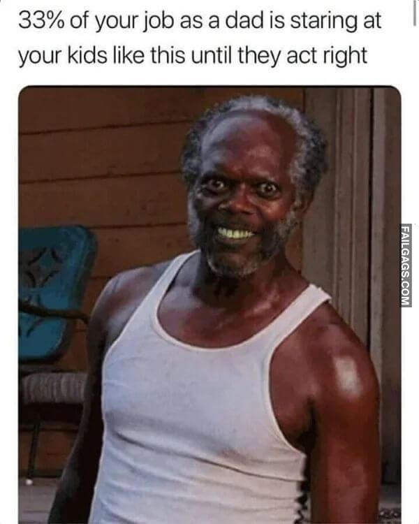 Funny Baby Memes 3