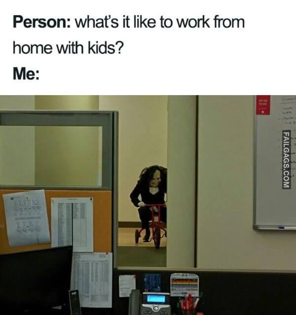 Funny Baby Memes 4