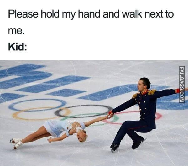 Funny Baby Memes 5