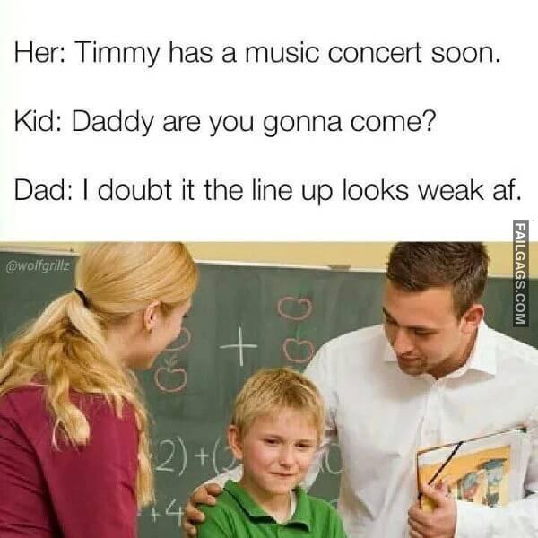 Funny Baby Memes 6