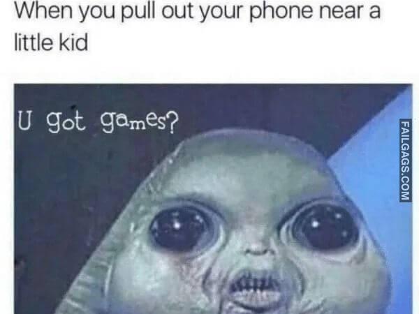 Funny Baby Memes 7