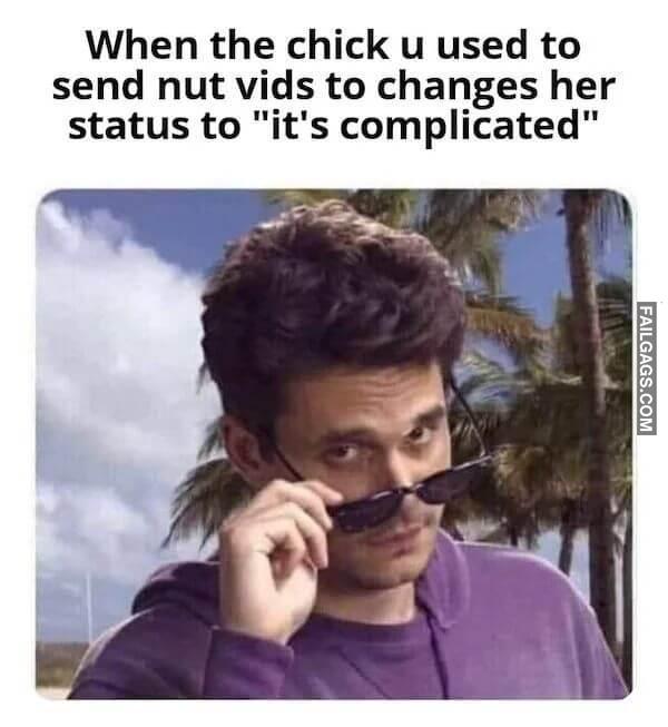 Funny Dirty Memes 10