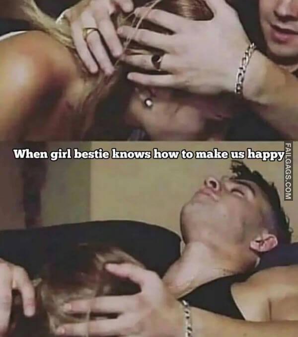 Funny Indian NSFW Memes 10