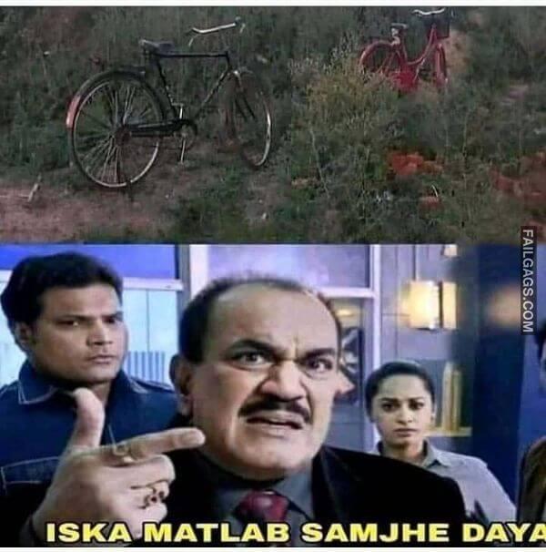 Funny Indian Sex Memes 3