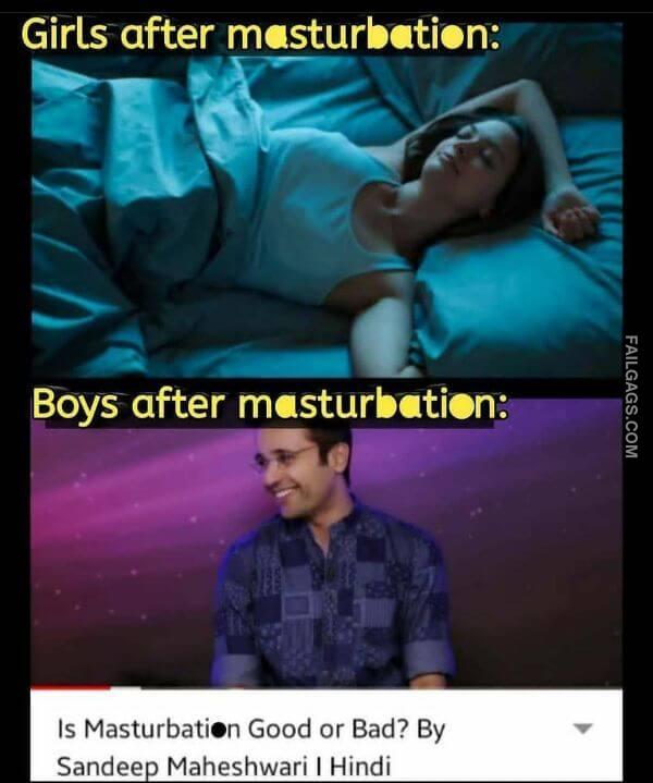 Funny Indian Sex Memes 4