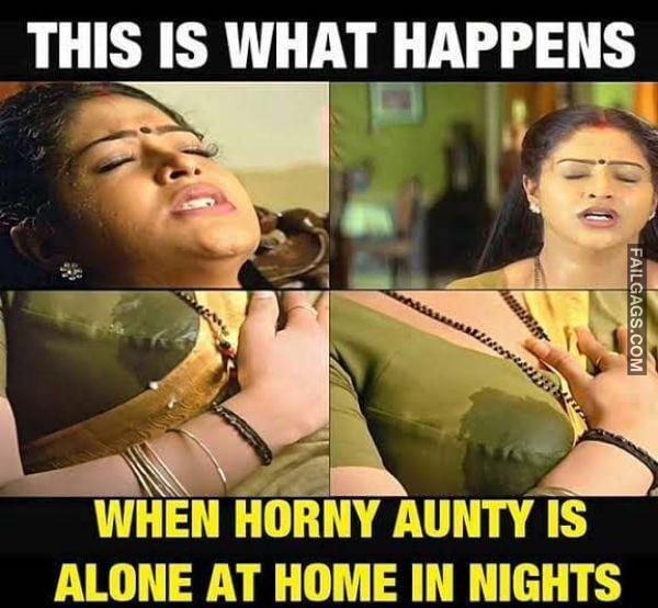 Funny Indian Sex Memes 5