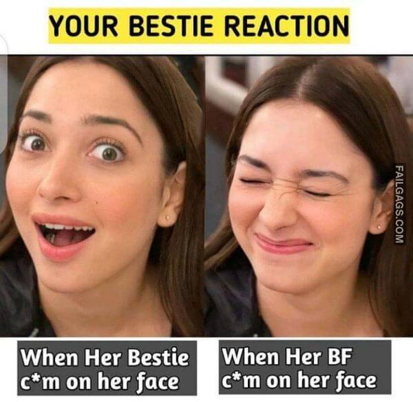 Funny Indian Sex Memes 6